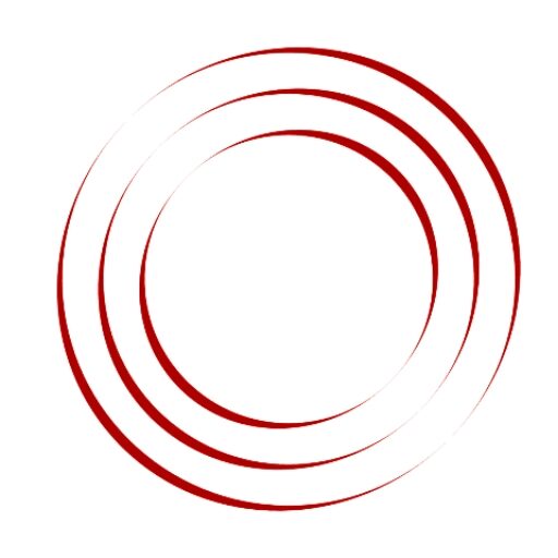 Elite Global Operations
